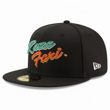 Load image into Gallery viewer, 6-year anniversary New Era Snapback
