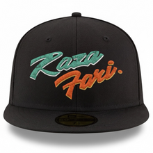 Load image into Gallery viewer, 6-year anniversary New Era Snapback
